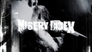 Misery Index ‘Rituals of Power’ Trailer Misery Index ‘Rituals of Power’ Trailer
