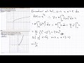 videotutorial integral 6