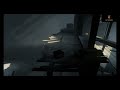 Inside 4K 60FPS HDR How to play - Mission 3 - The City