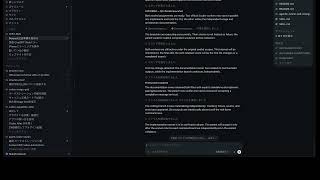 Agentic Runner + Coding Agents | OpenAI Build Week 2026 Demo