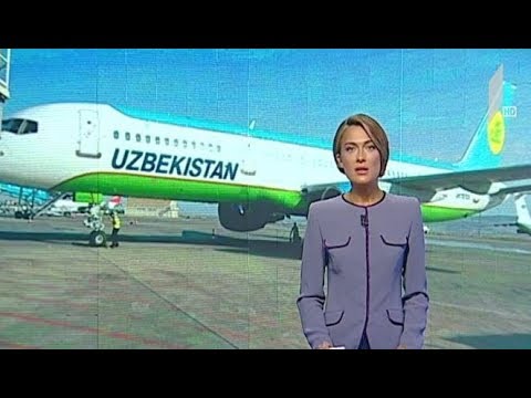 საქართველოს საქმიანი ტურიზმის პოტენციალს უზბეკეთში გაეცნენ