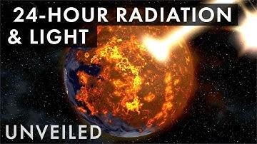 What If Alpha Centauri Went Supernova?  | Unveiled