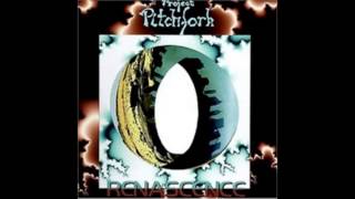 Project Pitchfork   Renascence