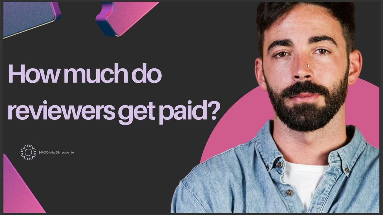 how-much-do-reviewers-get-paid-youtube