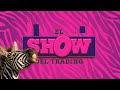El Show del Trading en Vivo | Analisis en vivo BTC y criptos