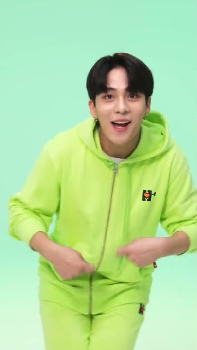 mingi, just stop!😫 ATEEZ - WONDERLAND GAP CRUSH CRACK Pt.1 #shorts #ateez #atiny #gapcrush