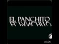 El Panchito (Corrido) CE🥷👹
