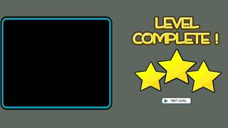 Bouncy Ball by Raon Games | Alpha Centauri Full Walkthrough | Level 1-21 screenshot 3