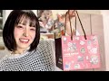 6年ぶりの手作りバレンタインで愛深まった