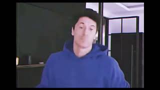 Grappa Broksi Skididi Lewdoski