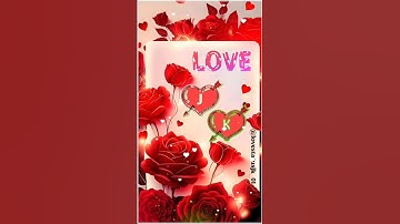 🌹JK 🌹 Letter Name Status || Trending Name Status New 2023 || WhatsApp Status Jay Shorts ❣️ #status