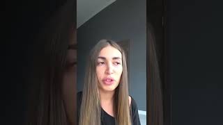 Афоня Хаус как появилось?#матрешкинаlena #афоня