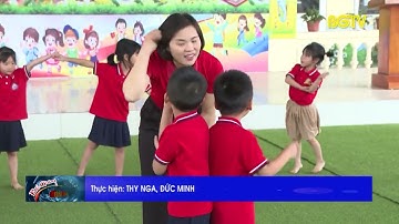 Bắc Giang ngày mới ngày 27-12-2024