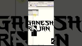 Mastering Typography with GraFix Rakken: Komban Font Family