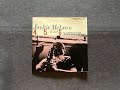 JAZZ 名盤 □ Jackie McLean ( sde-A ) □ ジャッキーマクリーン - YouTube