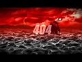 Knife Party '404'