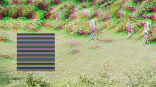 M.p. Comedys Gang New Video Okat New Dada Aaa Gya