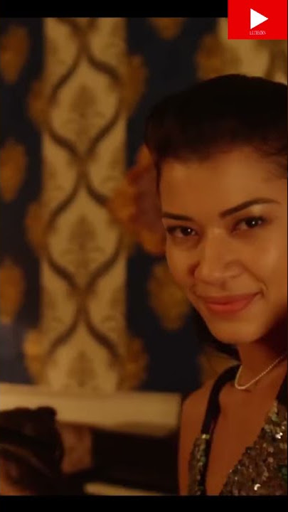 FOCUS : Sukh-E | Ikka Rap Full Screen WhatsApp Status | Sukh-E & Ikka New Song Full Screen | status