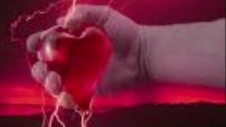 Version 3 of the video
