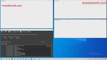 How to Promote YouTube Views with Twitter Traffic source - QniTubeAction