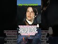 Keanu’s Accidental Wedding 💍🧛‍♂️