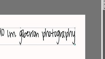 how to make your own brush in photoshop cs5