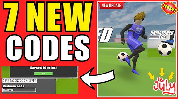 Unmatched EGO New Redeem Codes July 2025 | Unmatched EGO Codes - How To Redeem Code