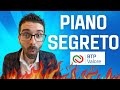 Btp valore e italia il piano segreto del governo che non ti piacer