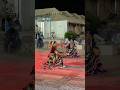 Jaisalmer dance #dance #jaisalmer #rajasthan #shorts