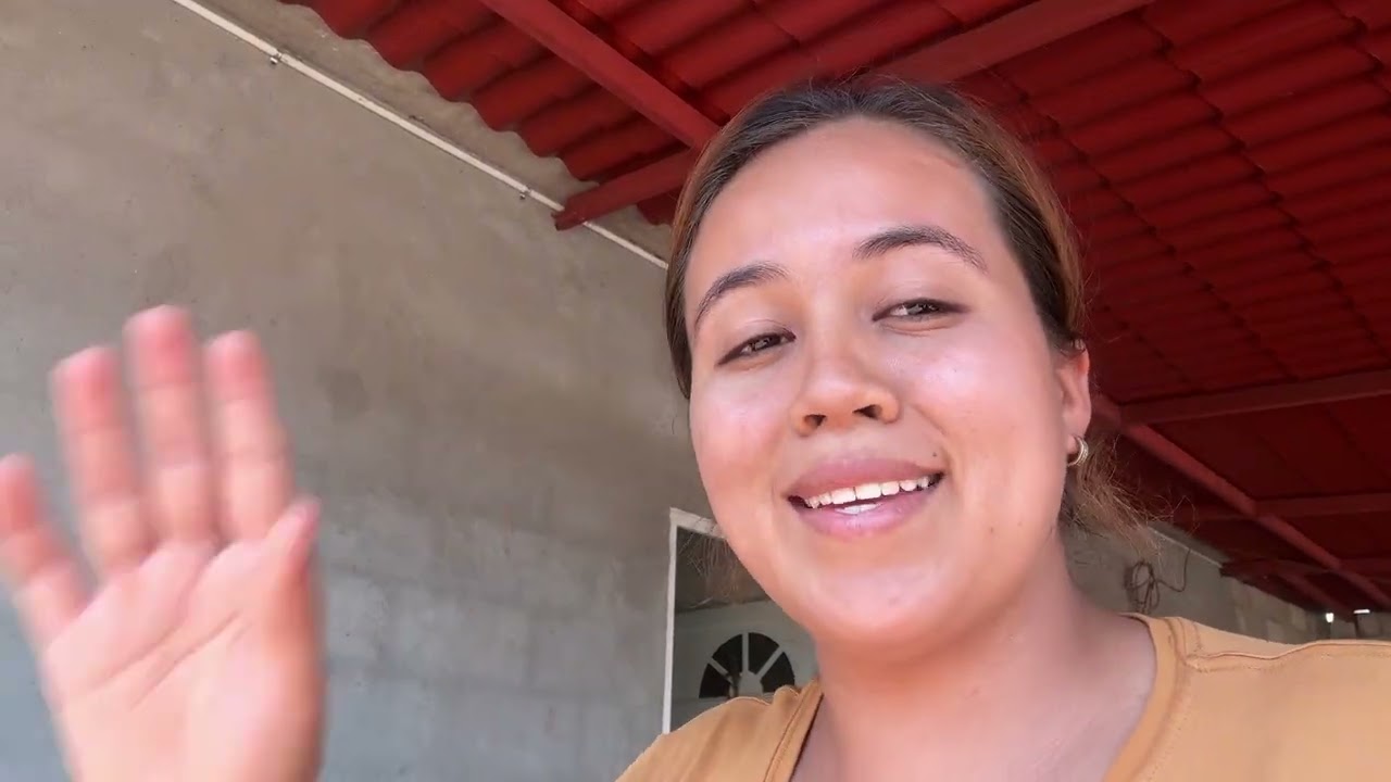 SORPRESA PARA MI HERMANA..🎉 después de mucho tiempo..!!🤗así lo encontré 😱#familia #limpieza #viral