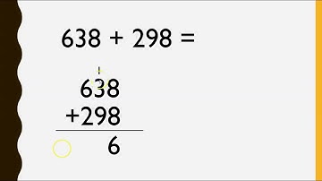 Grade 2 Module 5 Lesson 11