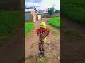 Best thief ever 😂. #comedy #shorts