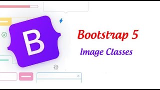 Image classes in bootstrap 5 | #07 Wealth
