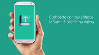 Biblia Reina Valera 1960 Completa