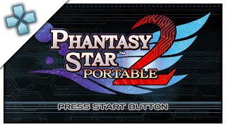 Gameplay