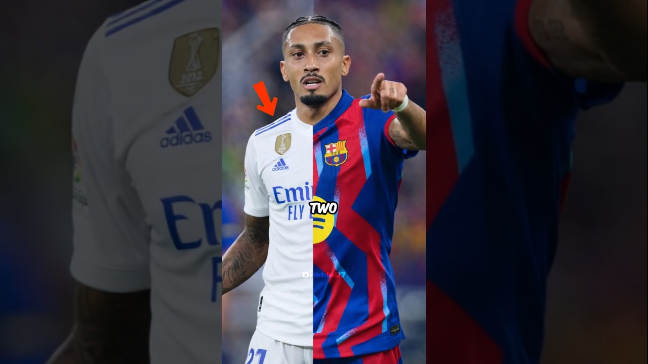 He Signed for TWO Clubs in just 24 Hours! 🔥