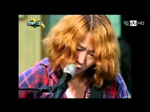 [슈퍼스타K3]슈스케3 라이벌미션 박솔vs타미