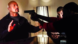 High stake negotiations | Snitch | CLIP
Remember when Dwayne at least tried Acting?
โ๏ธ Follow us on Facebook โค https://www.facebook.com/204568612956950
๐ฅ Buy or rent the full movie NOW โค https://www.amazon.com/gp/video/detail/B0CZSM4QT9
๐ Watch full movies in english Here โค https://www.youtube.com/playlist?list=PL7HCQoP0BiAhDwqgHebTOLnCwfzQHu9_B
Movie Title: Snitch
ยฉ Lionsgate
#BoxofficeMovies #GreatMoments High stake negotiations | Snitch | CLIP