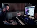 3 Go-To Plugins for EDM Mixing with Dave Audé