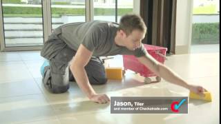 Checkatrade Weather Spot 1 Cut 3