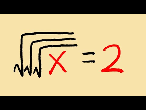 ผลสลากกินแบ่งรัฐบาล วันที่ 1 พย. 2567