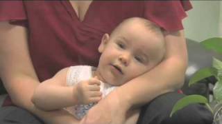 Fertility Clinic in New Jersey North Hudson I.V.F.