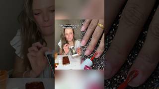 Anyone Else Remember These??