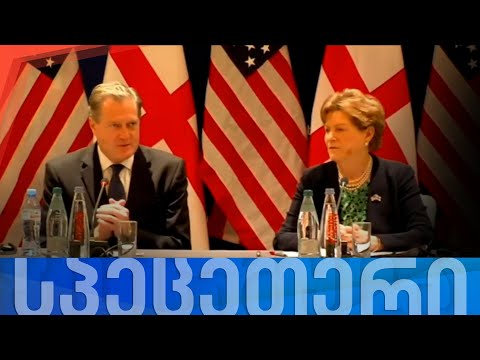 ფორმულას სპეცეთერი