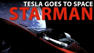 Corvettes, Teslas, The Super Bowl & Dalai Lama - Autoline After Hours 408