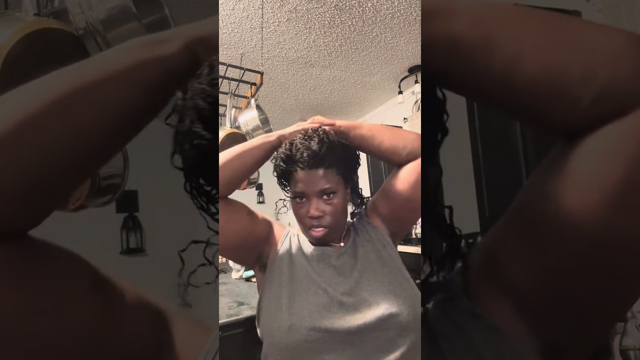 Starting my ROOT LOC  JOURNEY