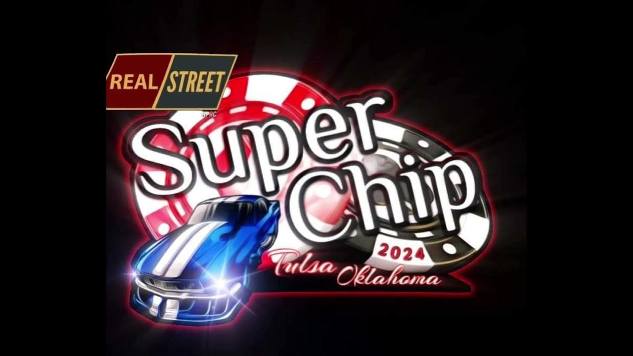 2024 superchip class real street rc drag racing youtube