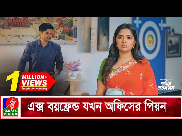 Porno yigit qizlarning tamponlarini yalaydi