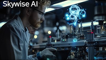 MEQ #4: Quantum Computing Revolutionized - The Role of the McGinty Equation