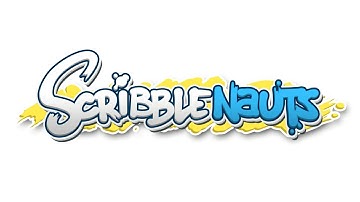 Level Start (Trailer Version) - Scribblenauts